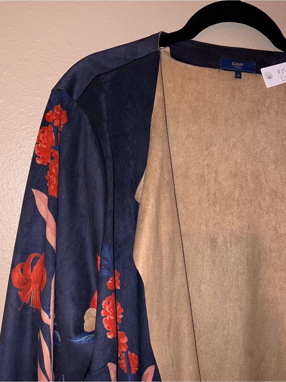 3 piece boho bundle sz medium/Large - Picture 11 of 13
